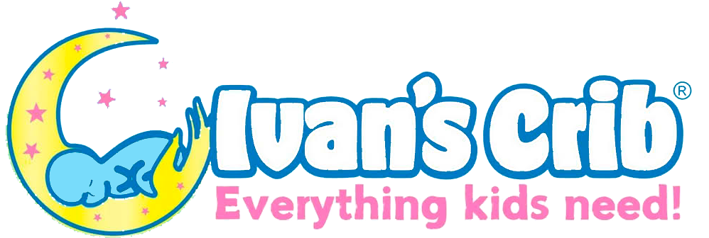 Ivan's Crib