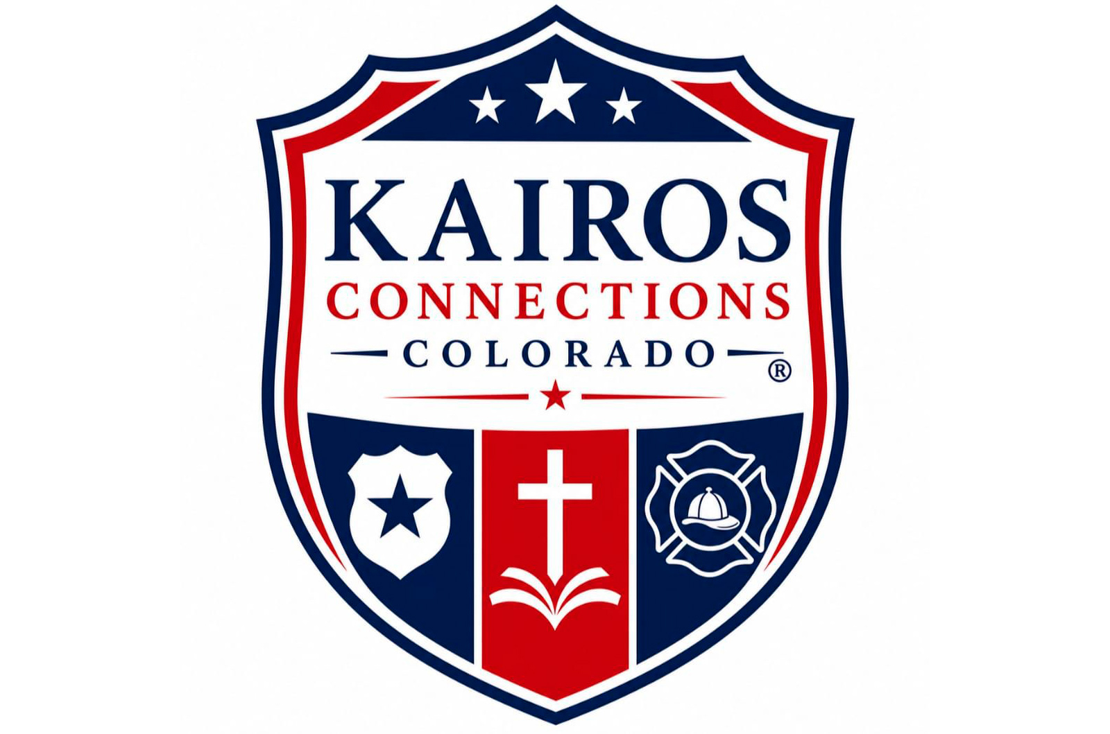 Kairos Connections Colorado