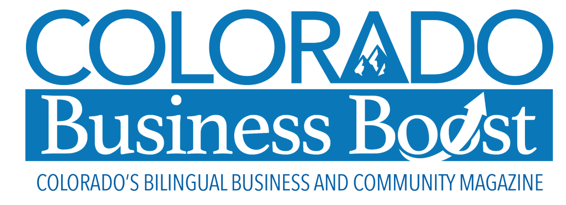 Colorado Business Boost